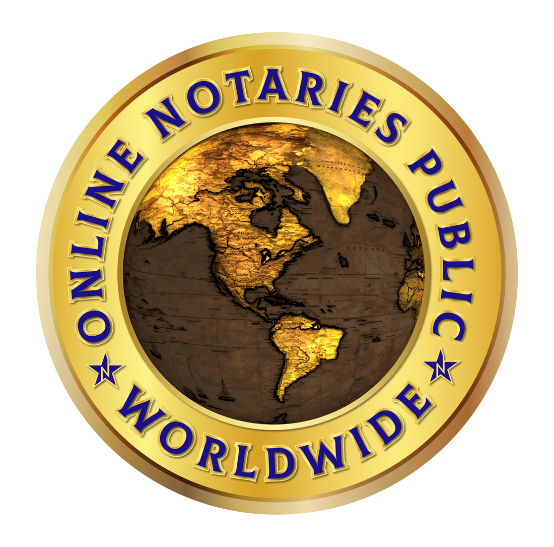 Find Notary Public Services Near You
