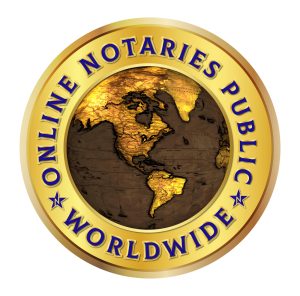 Notary Service Online Your Hassle-free Solution Today