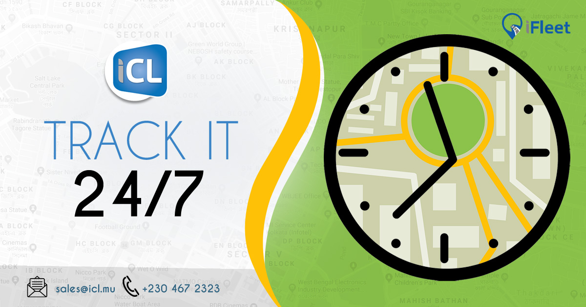 Fleet Management - US Fleet Tracking live GPS fleet tracking | Pumper