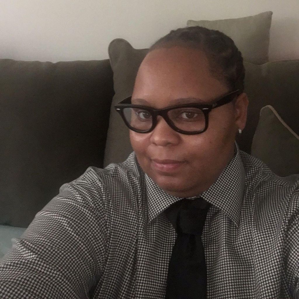 IL Notary Services IL Notary Services