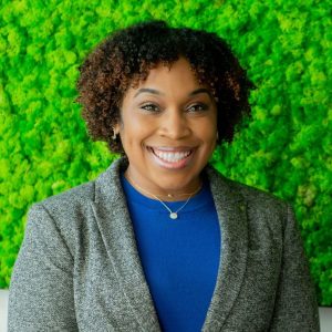 Houston Tax Advisors Your Key To Financial Success