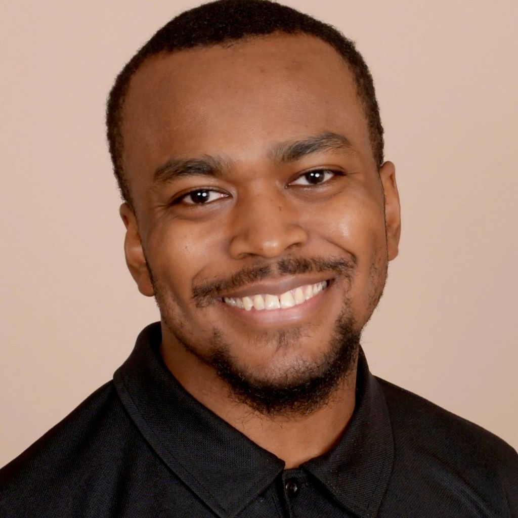 How To Find a Notary Public Near Me | OneNotary