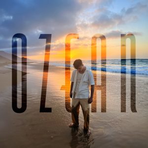 Best 5 Star Hotel In Sydney Australia Experience Luxury