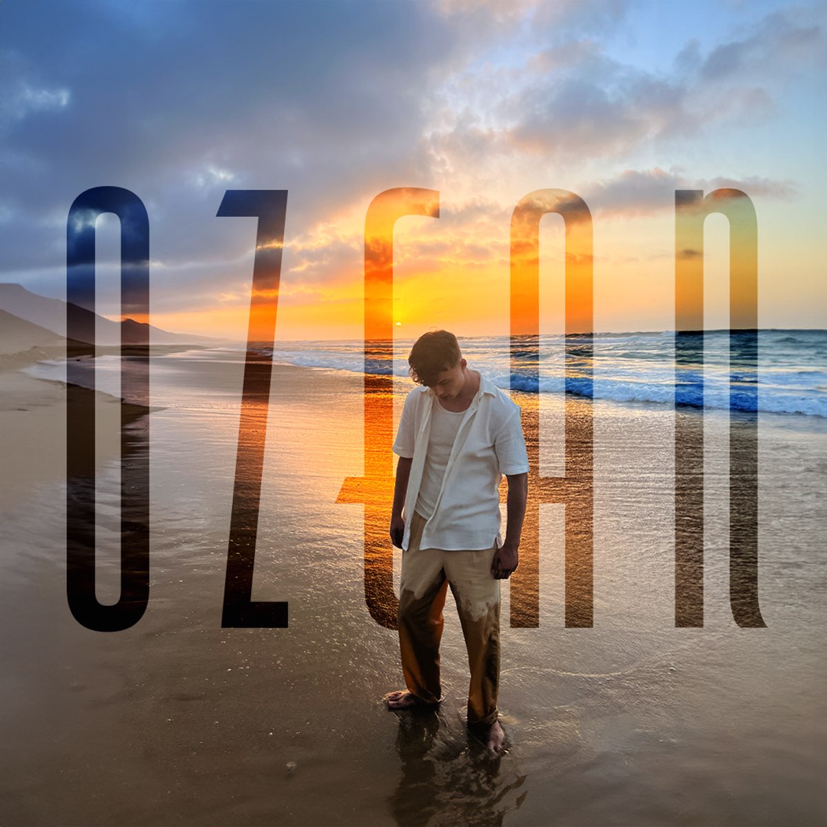 All Best Refine CO., LTD. | PRM 塑胶机械采购平台