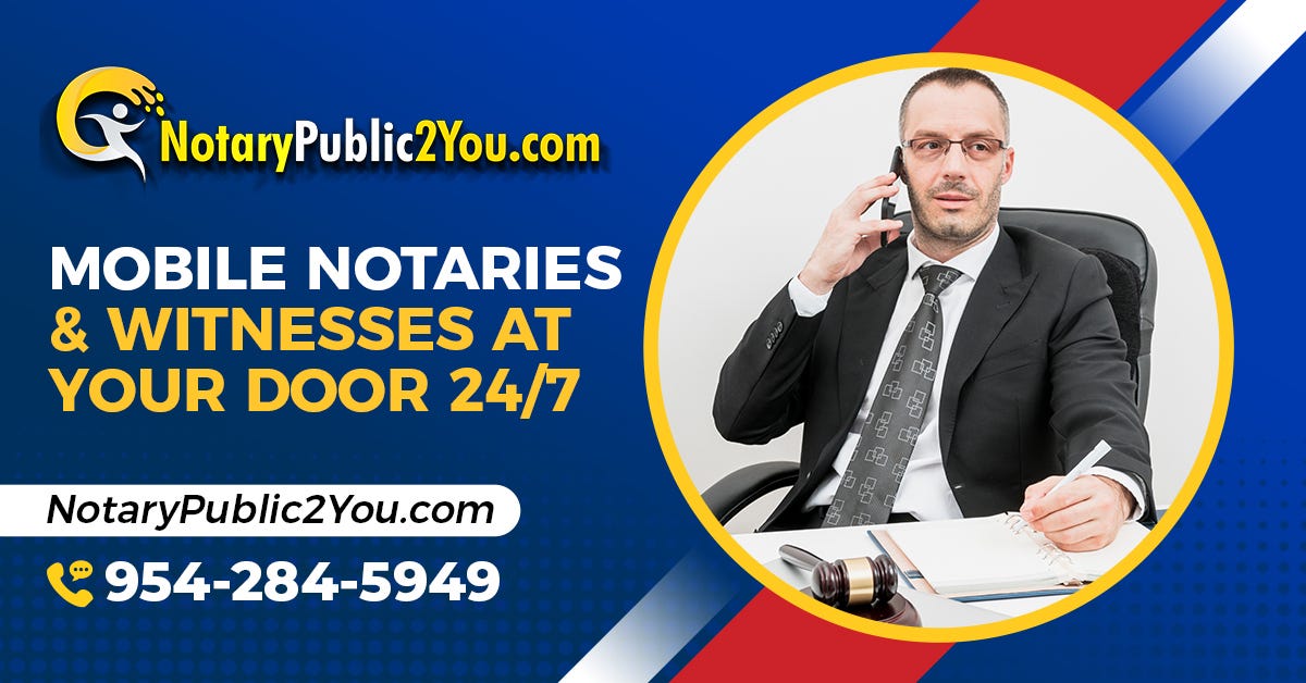 Notary Services | Altamonte Springs, FL - Official Website Notary Services | Altamonte Springs, FL - Official Website