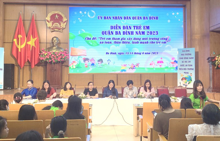 Mortal Kombat : la date de sortie du prochain jeu dévoilée à l'avance ...