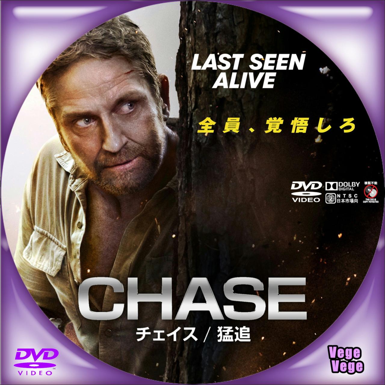 Bank Of America Icon Black And White : National Australia Bank Logo PNG ...