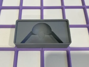 Free foreclosure list your gateway to opportunity