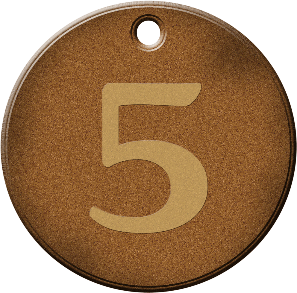 5 star hotels in taichung Luxury Awaits You