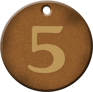 5 star hotels in taichung Luxury Awaits You