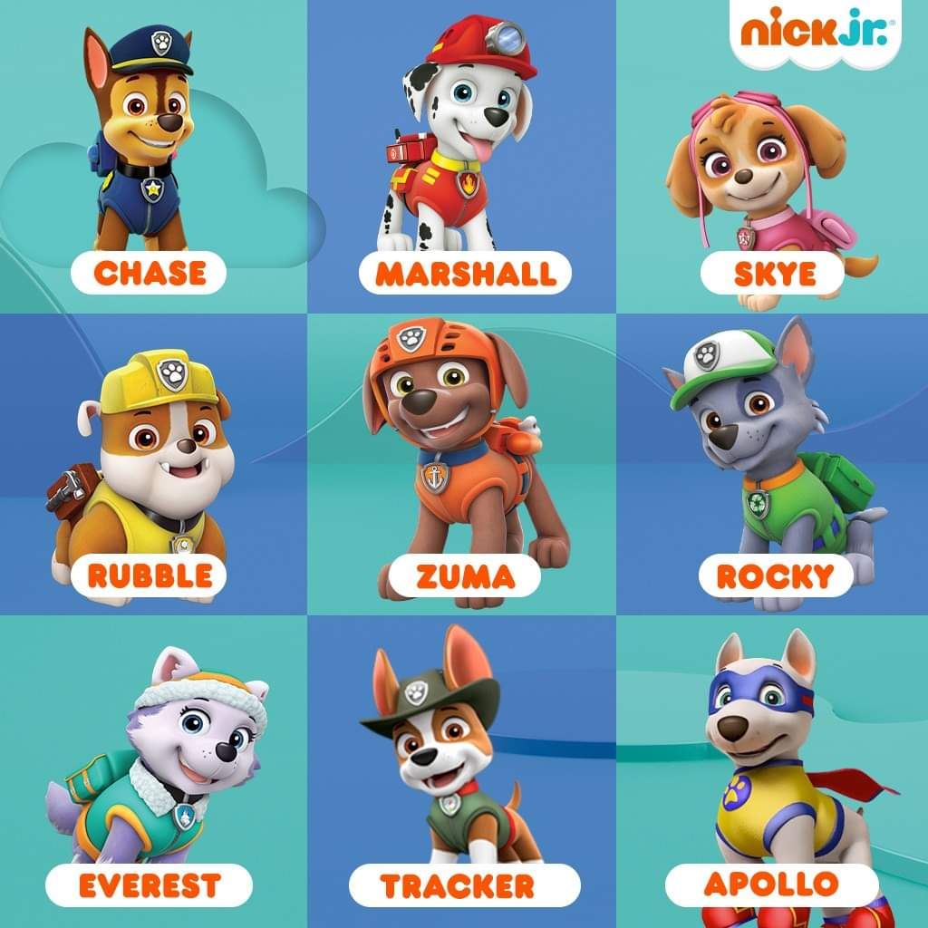 Chase Paw Patrol Clipart Png Paw Patrol Png Stunning Free | Porn Sex ... Chase Paw Patrol Clipart Png Paw Patrol Png Stunning Free | Porn Sex ...