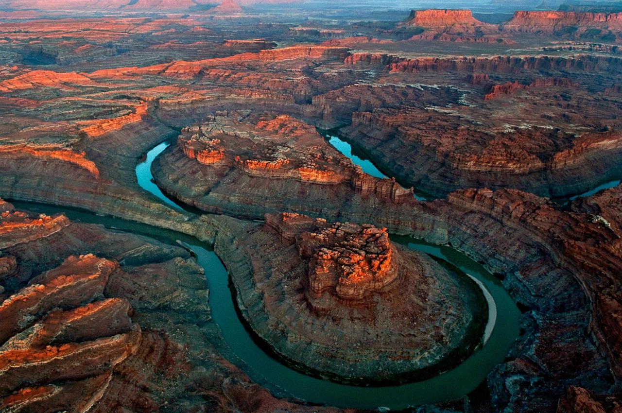 Utah Wasatch Mountains [Maps, Trails, Info] | Visit Utah