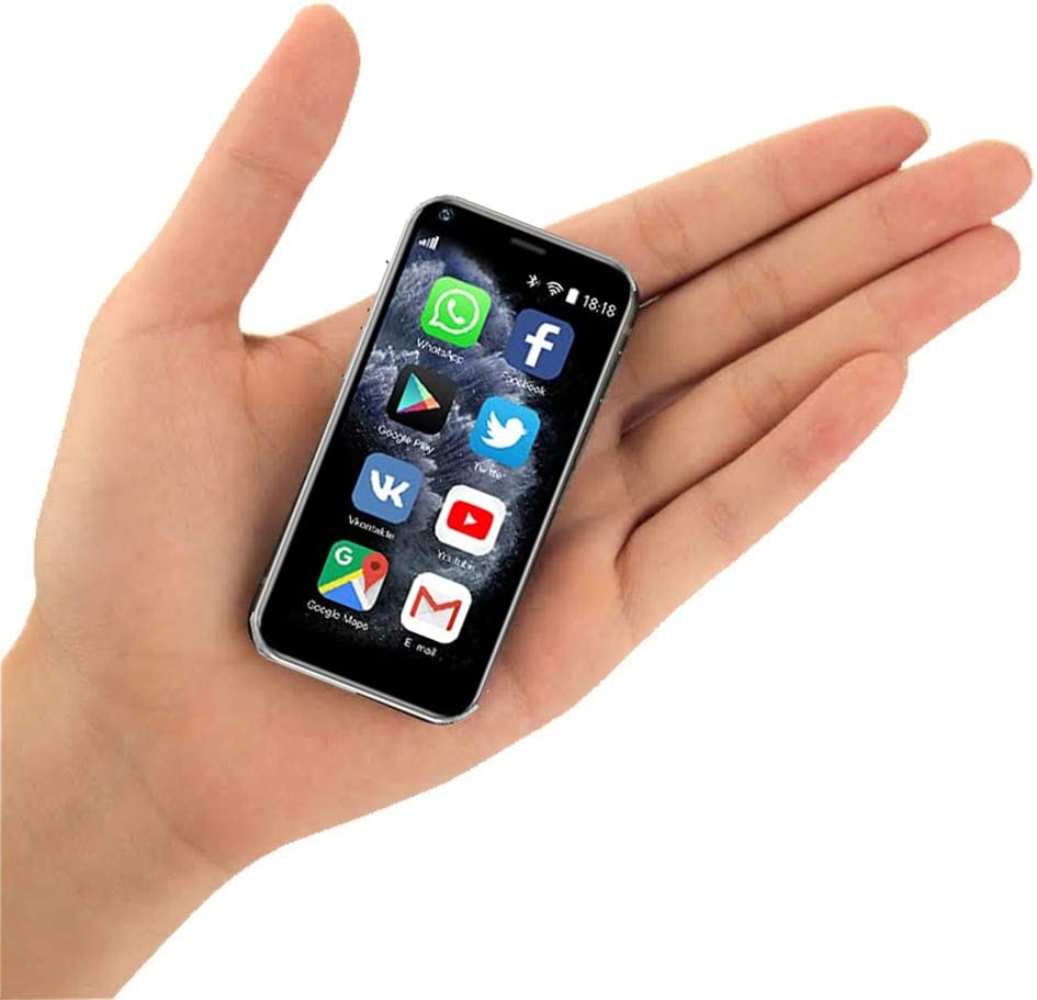 Small Dog Breed For Sale at Johnnie Sharp blog