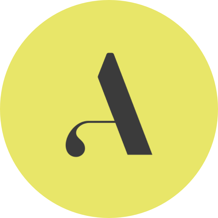 Apostrophe skincare reviews