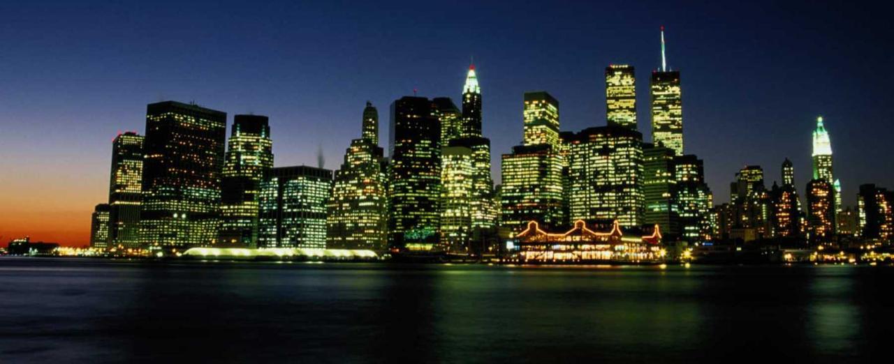 Guide to Finding the Best Electricity Rates in Dallas