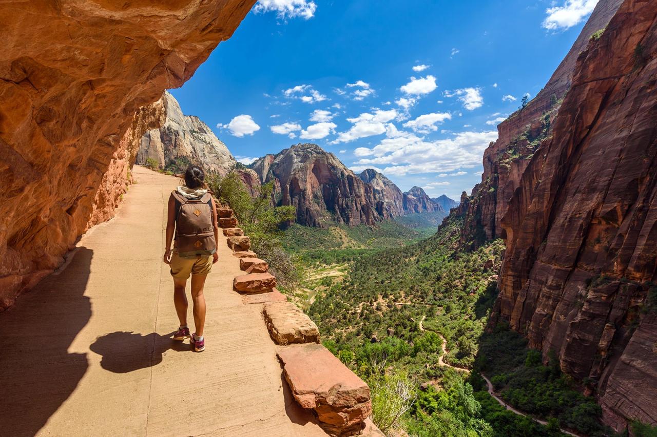 24 Best Places to Visit in Utah 24 Best Places to Visit in Utah