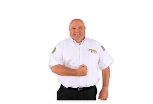 Electric Service Dallas Your Trusted Power Solution