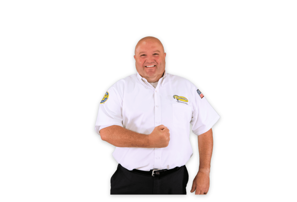 Electric Supply Dallas Tx