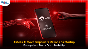 Best Hotels In Sydney 5 Star For Luxury Stays