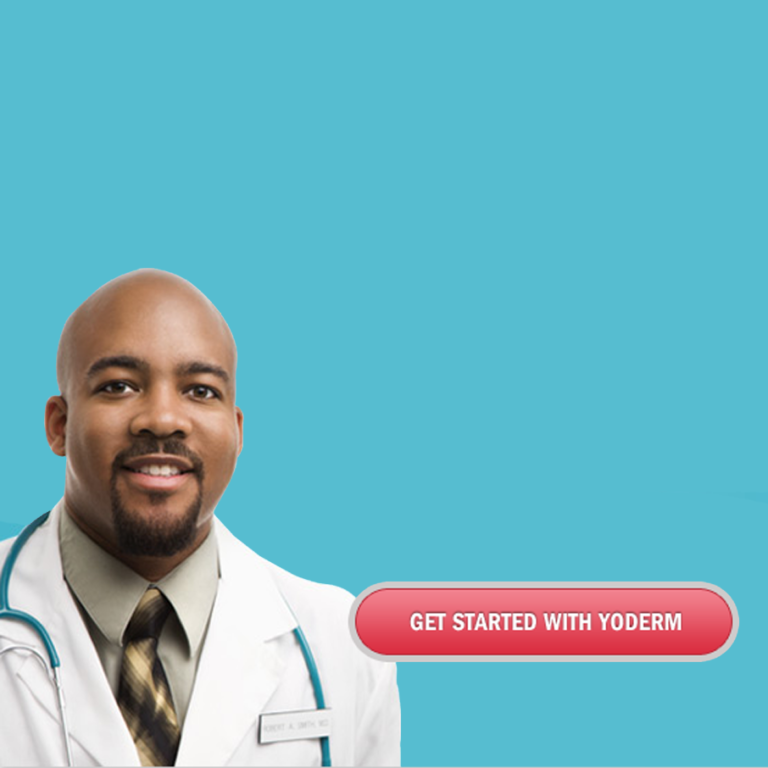 Apostrophe Skincare Review - Must Read This Before Buying