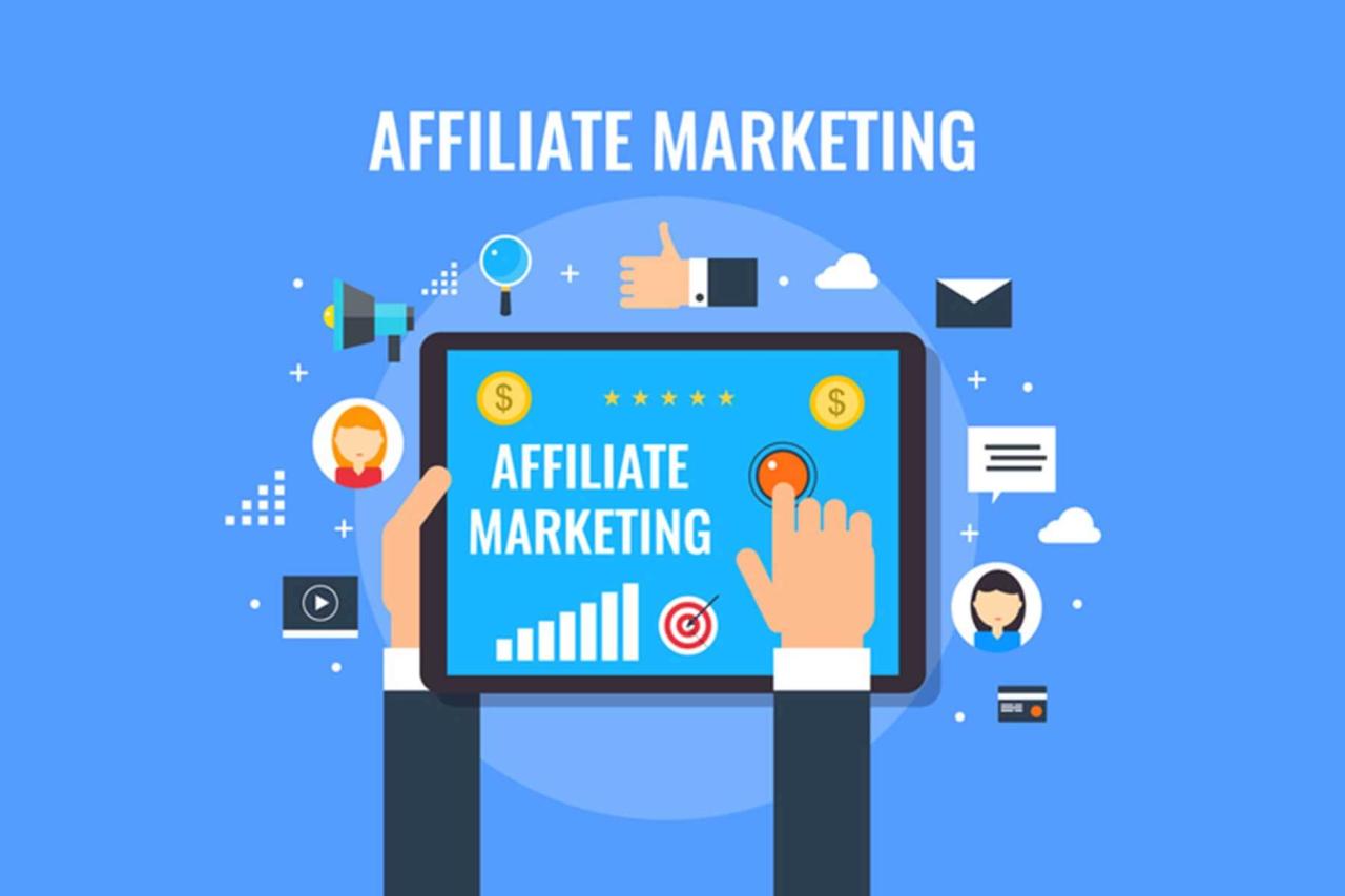 Affiliate Marketing VS Dropshipping - Which Is More Profitable ...
