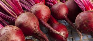 Betaine Skincare Harnessing Natures Moisturizing Power