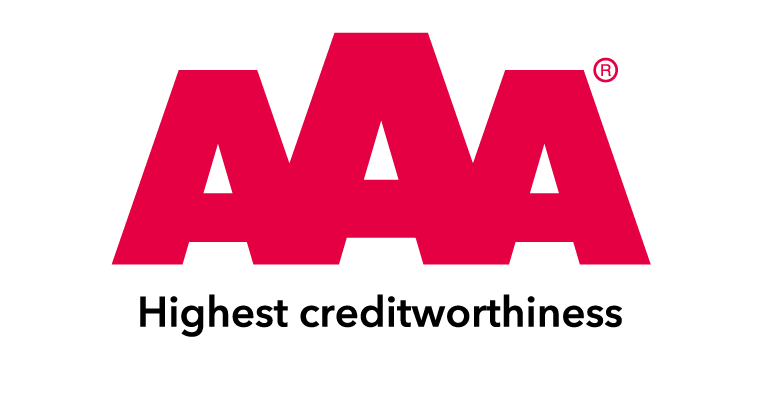 AAA DMV Services Available Near You - Your AAA Network AAA DMV Services Available Near You - Your AAA Network