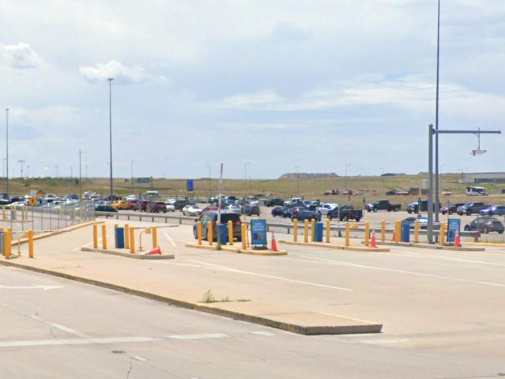 Home | Denver Electrical | Denver, CO