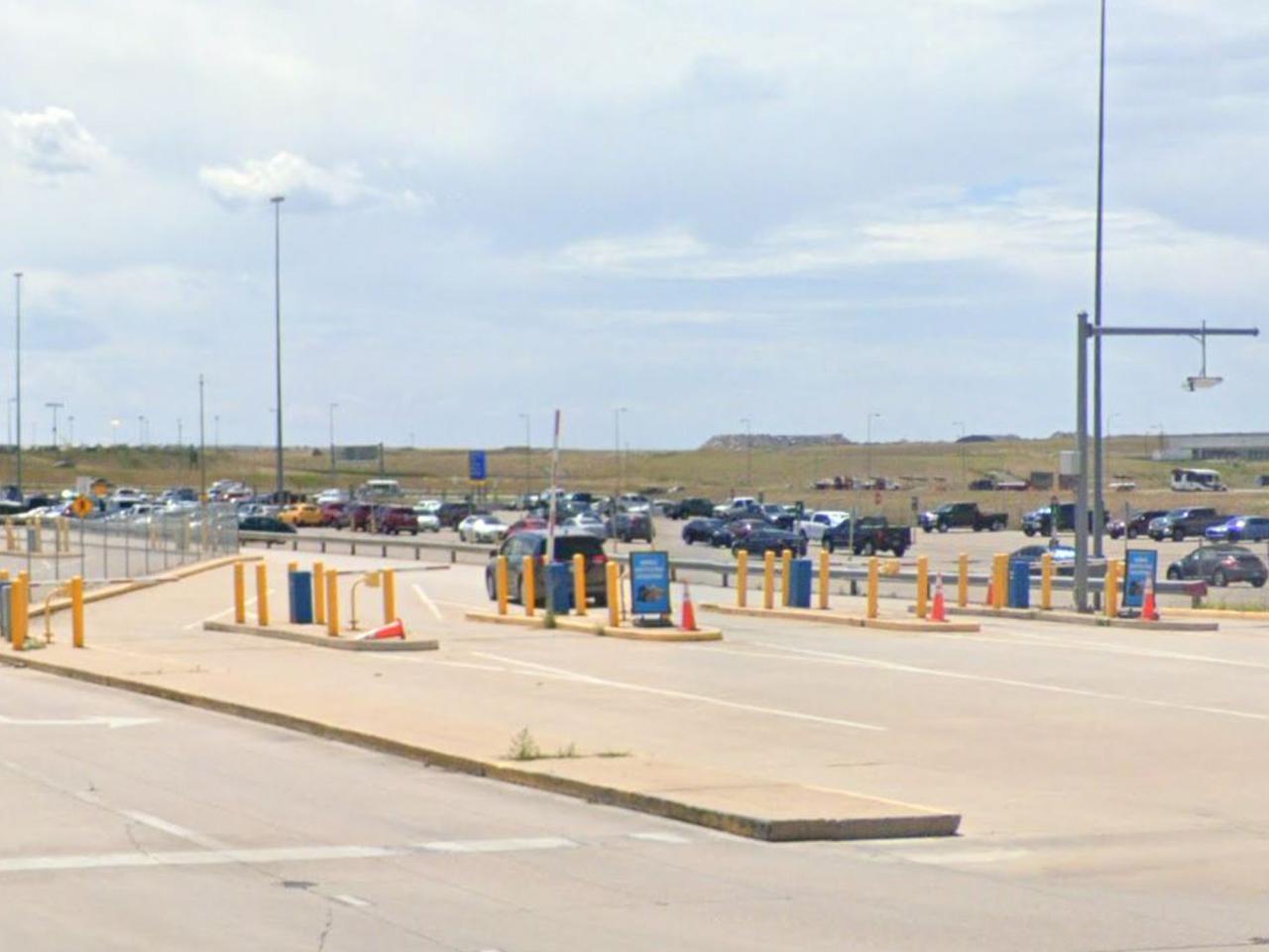 Electric Service Denver Powering Your Needs Effortlessly