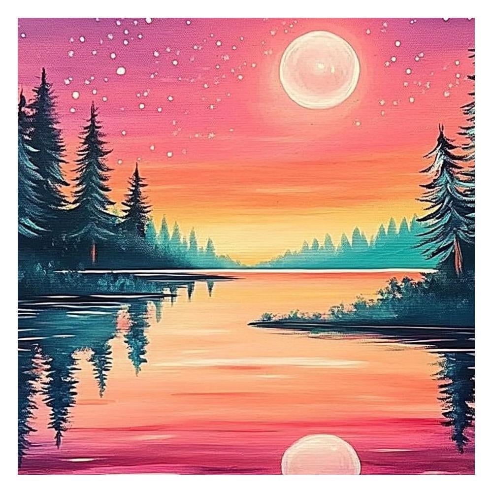 Latimore Tennessee State Flag - Bluetick Coonhound Tee, Full All Size S ...