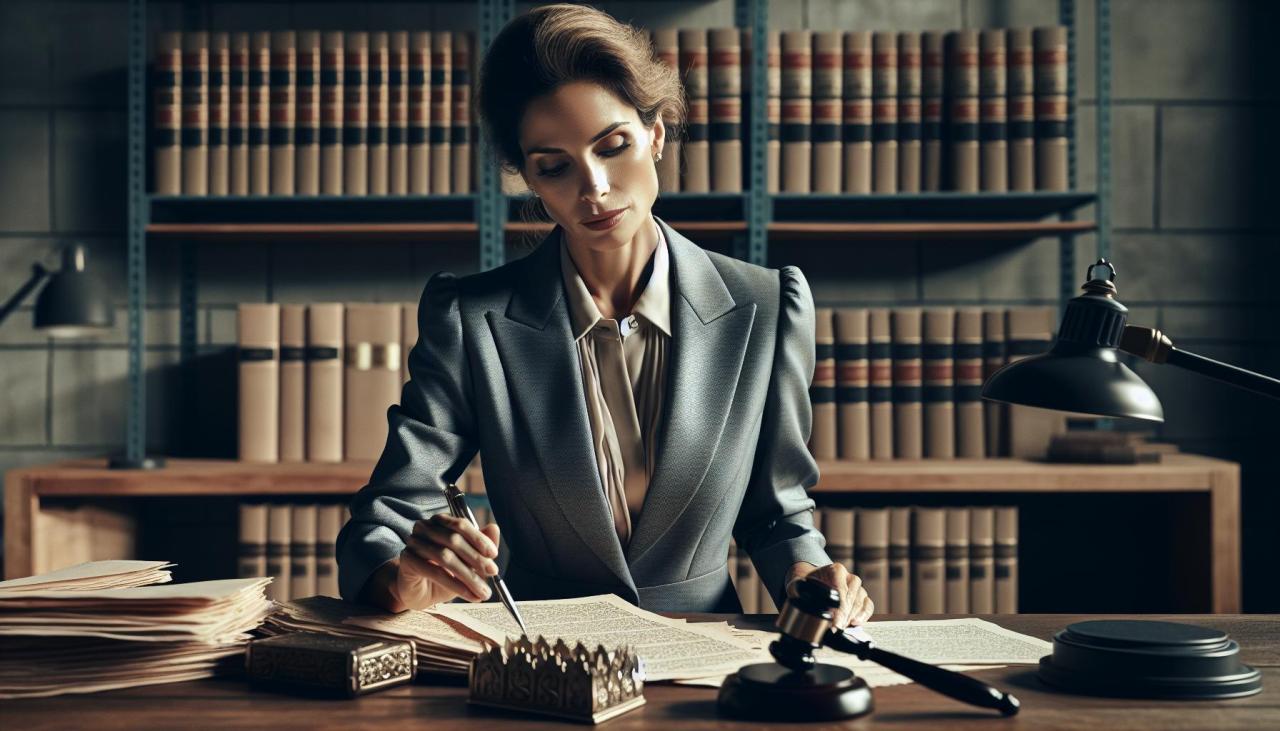 How to Find a Real Estate Notary Near Me | C2C Signings, Inc.- Global ... How to Find a Real Estate Notary Near Me | C2C Signings, Inc.- Global ...