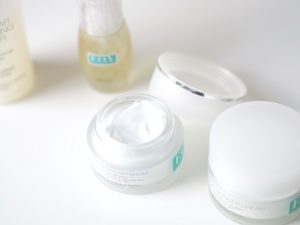 foy skincare Unleash Your Radiance Today