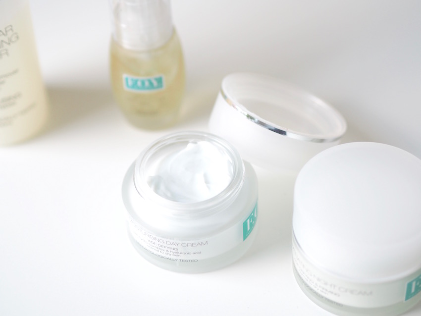 foy skincare Unleash Your Radiance Today