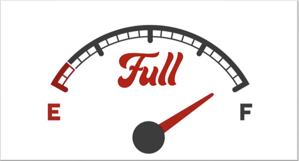 Full Service Digital Marketing Agency Unlocking Growth