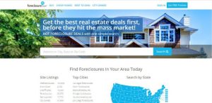 Foreclosure homes free list Unlock Your Future Today