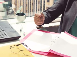 local notary services near me – Your Trusted Choice