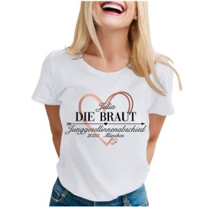 Top Affiliate Marketing Networks For Success