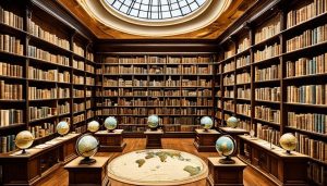 Best 5 Star Hotels In Sydney For An Unforgettable Stay