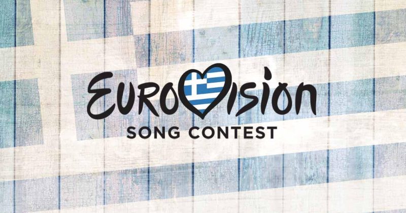 The Reference Group Expands: Who Are the New Members Steering ...