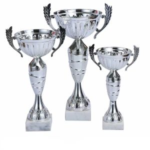 Best Web Hosting For Affiliate Marketing Made Easy