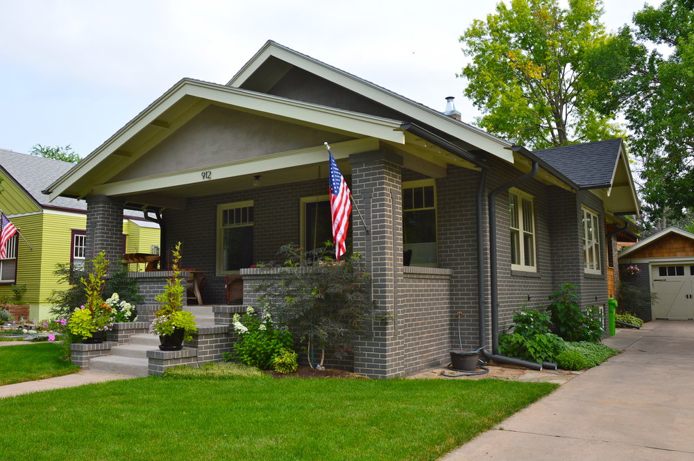 HUD Home : Find and Buy a Government Foreclosure...