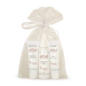 302 Professional Skincare For Radiant Skin Solutions