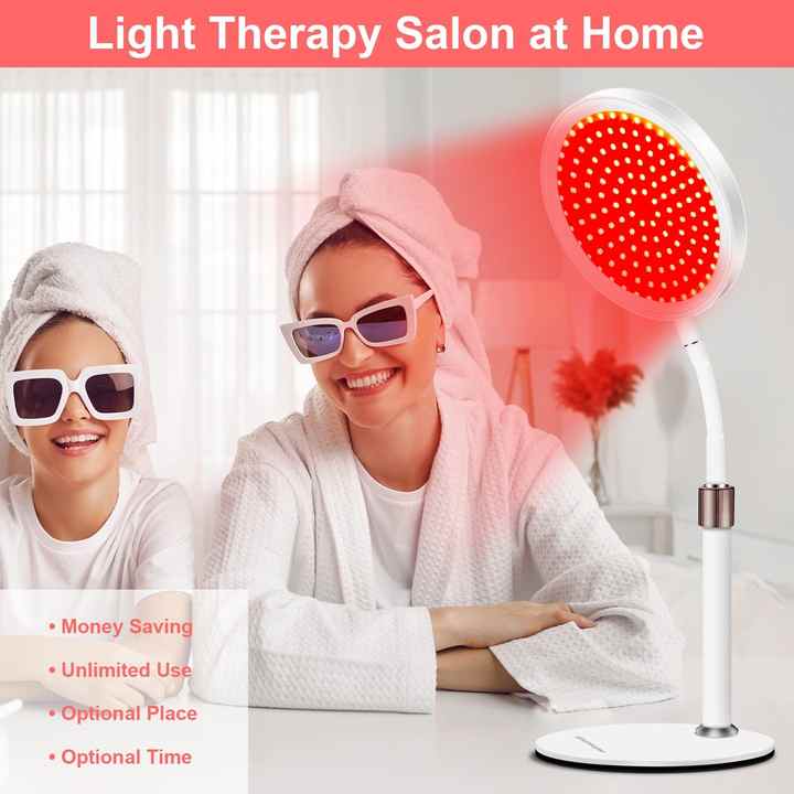 Commercial Electrical Services Near Me For Flawless Power