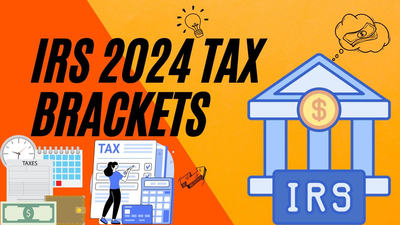 Tax Brackets 2024 Explained For Employees - Gleda Kaleena Tax Brackets 2024 Explained For Employees - Gleda Kaleena