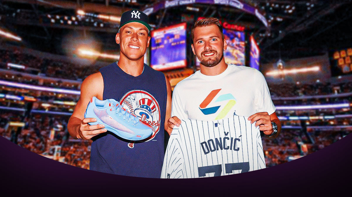 A C- Version of Aaron Rodgers Is Still a Win for the Jets A C- Version of Aaron Rodgers Is Still a Win for the Jets