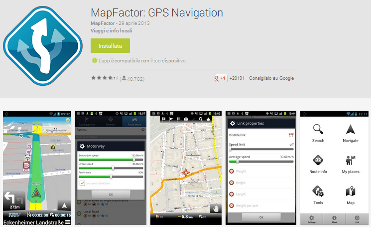 Flooring The Consumer: September 2010