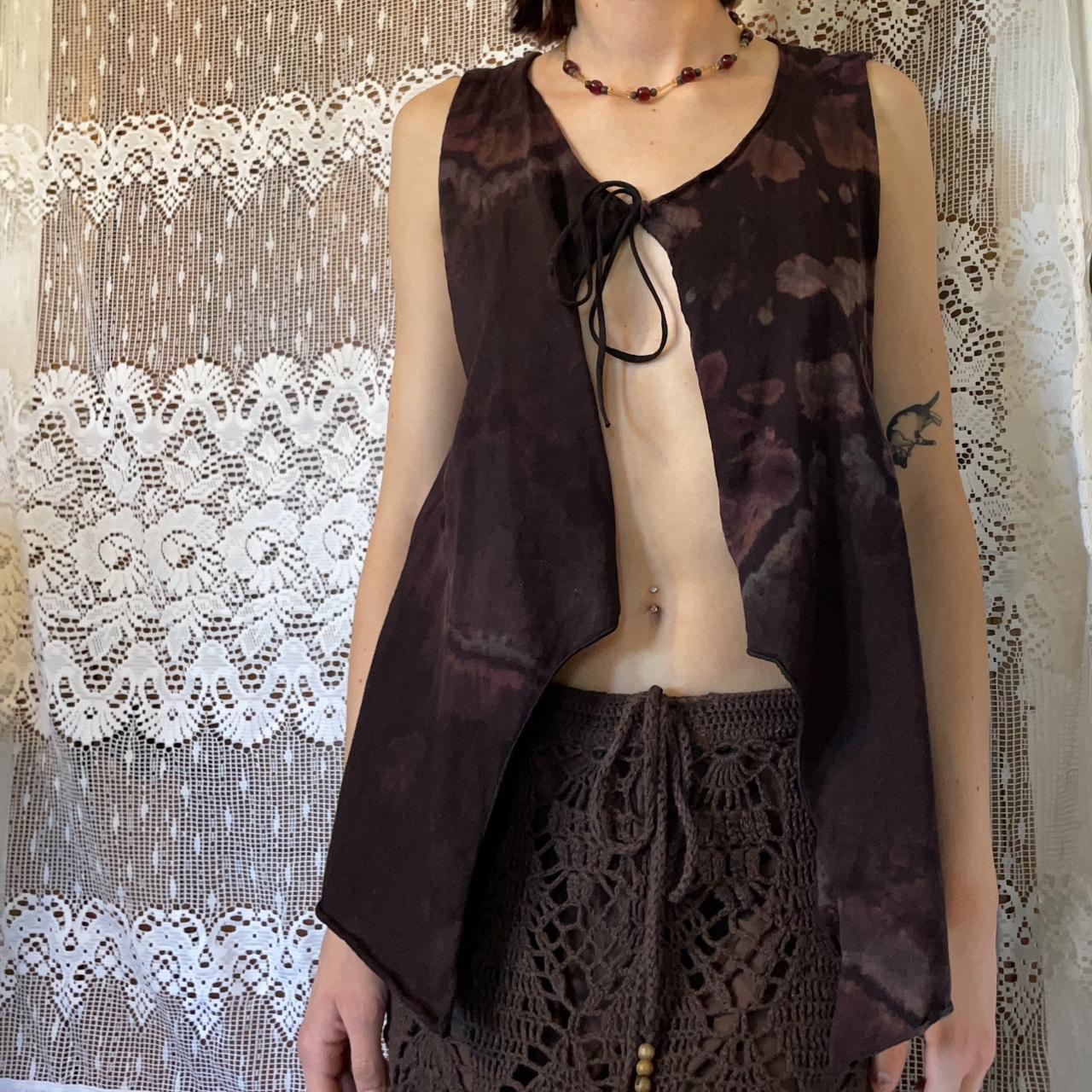 Bovemsi Women's Long Sleeve Tops Loose Shirt Top Stand Solid Color ...