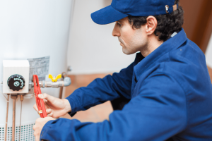 Plumbing And Electrical Services Near Me For Your Needs