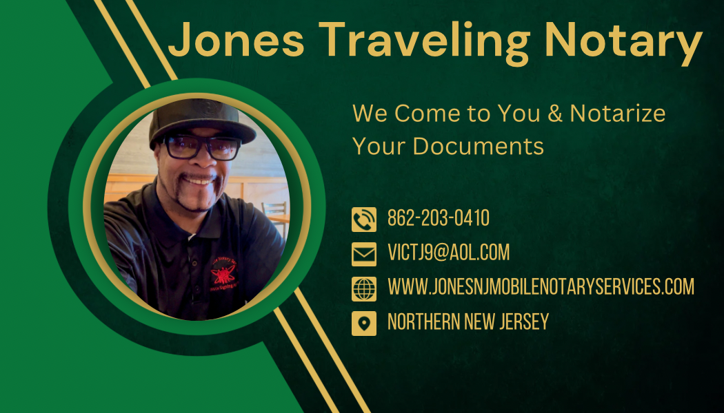 Notary Near Me? You Bet. - Notary on Demand Notary Near Me? You Bet. - Notary on Demand