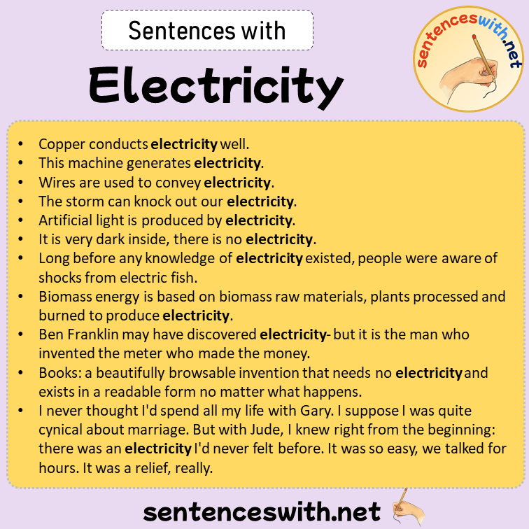 Multimeter diagram Stock Vector Images - Alamy